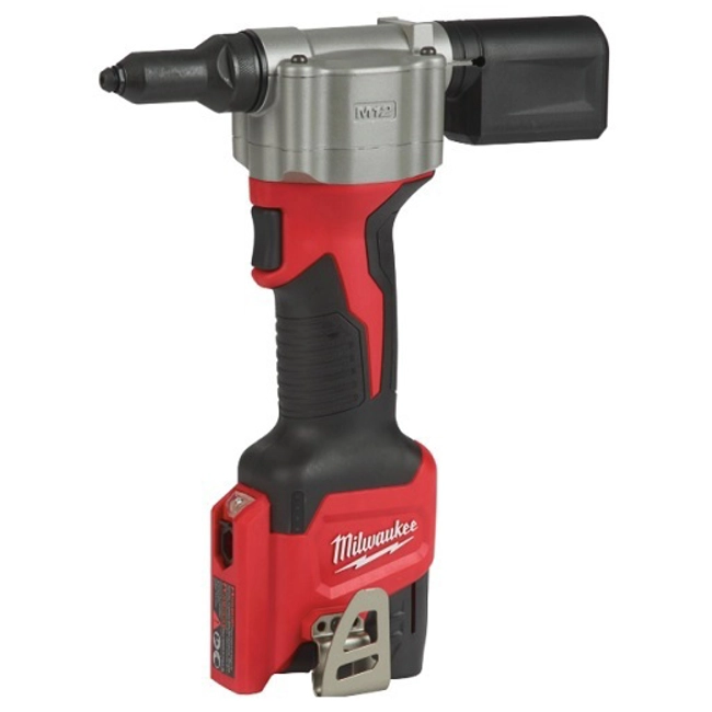 Vendita online Rivettatrice compatta M12™ 12V 